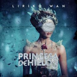 music cover