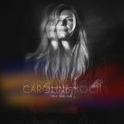 Cover of Sunshine (feat. Ivan Jack)