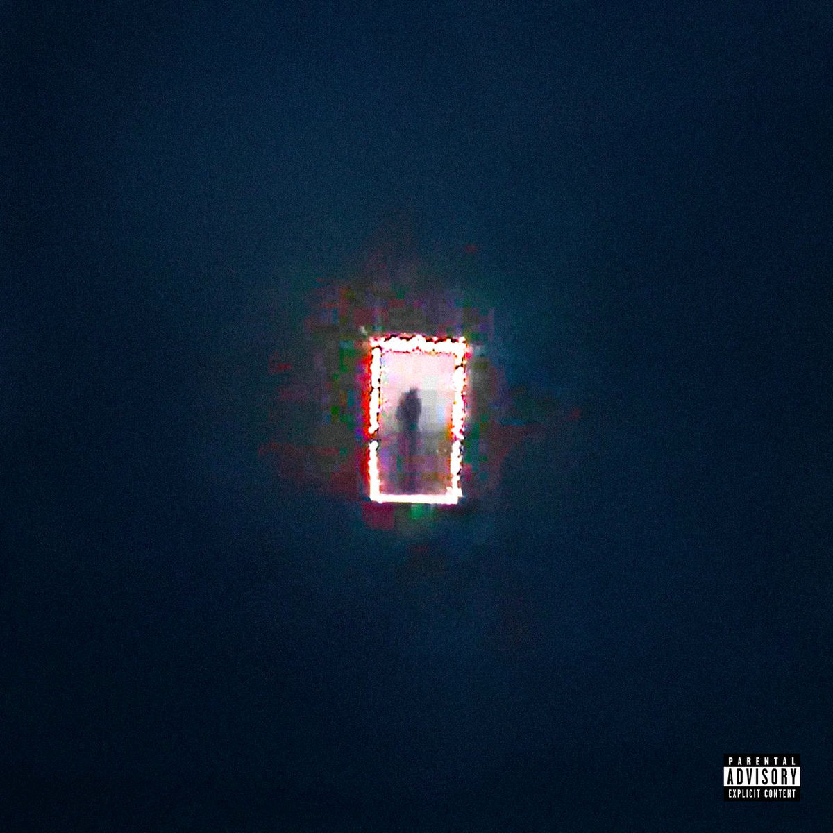 Album cover of .300K.