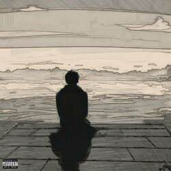 Cover of u don't feel the same