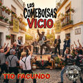 Vicio