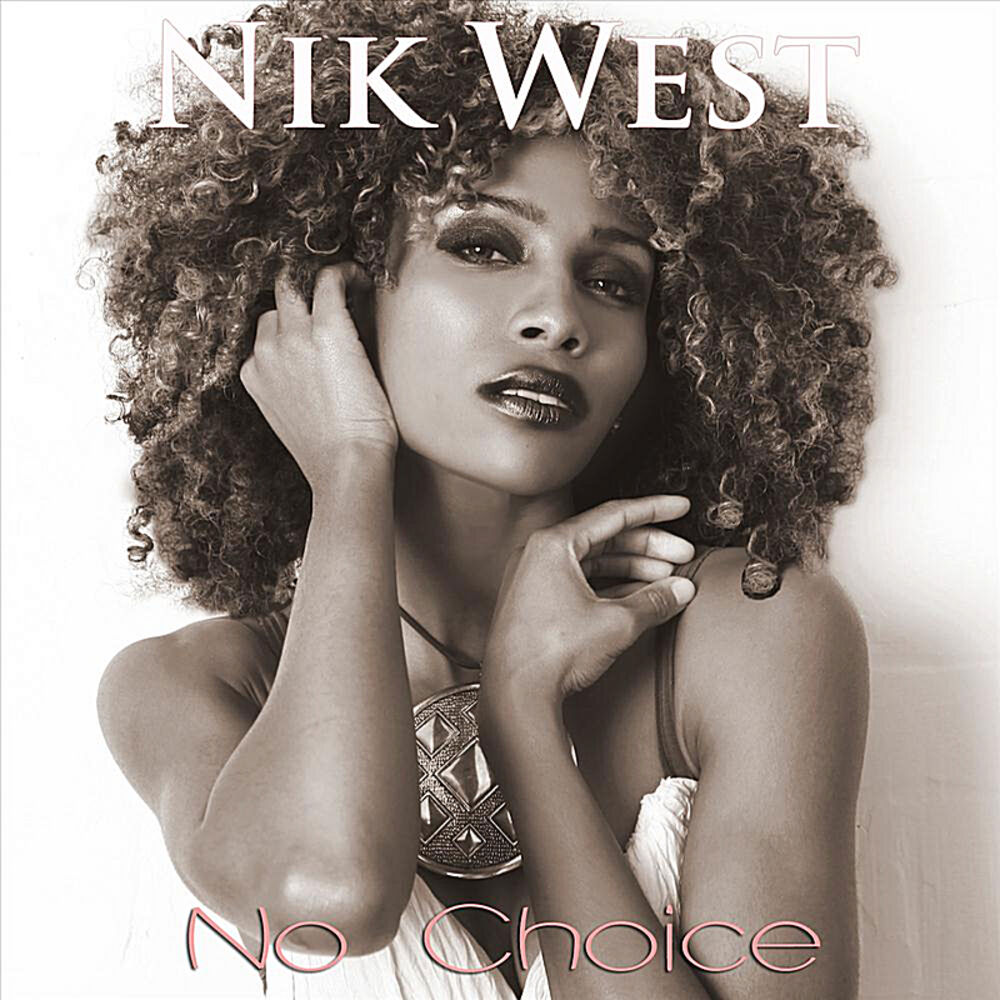 Picture of No Choice
