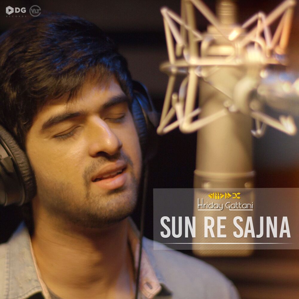 Picture of Sun Re Sajna