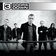 It's Not My Time by 3 Doors Down album cover