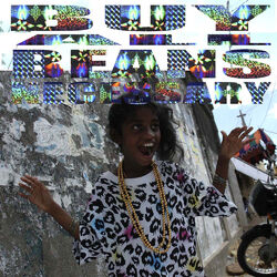 Cover of BirdFlu