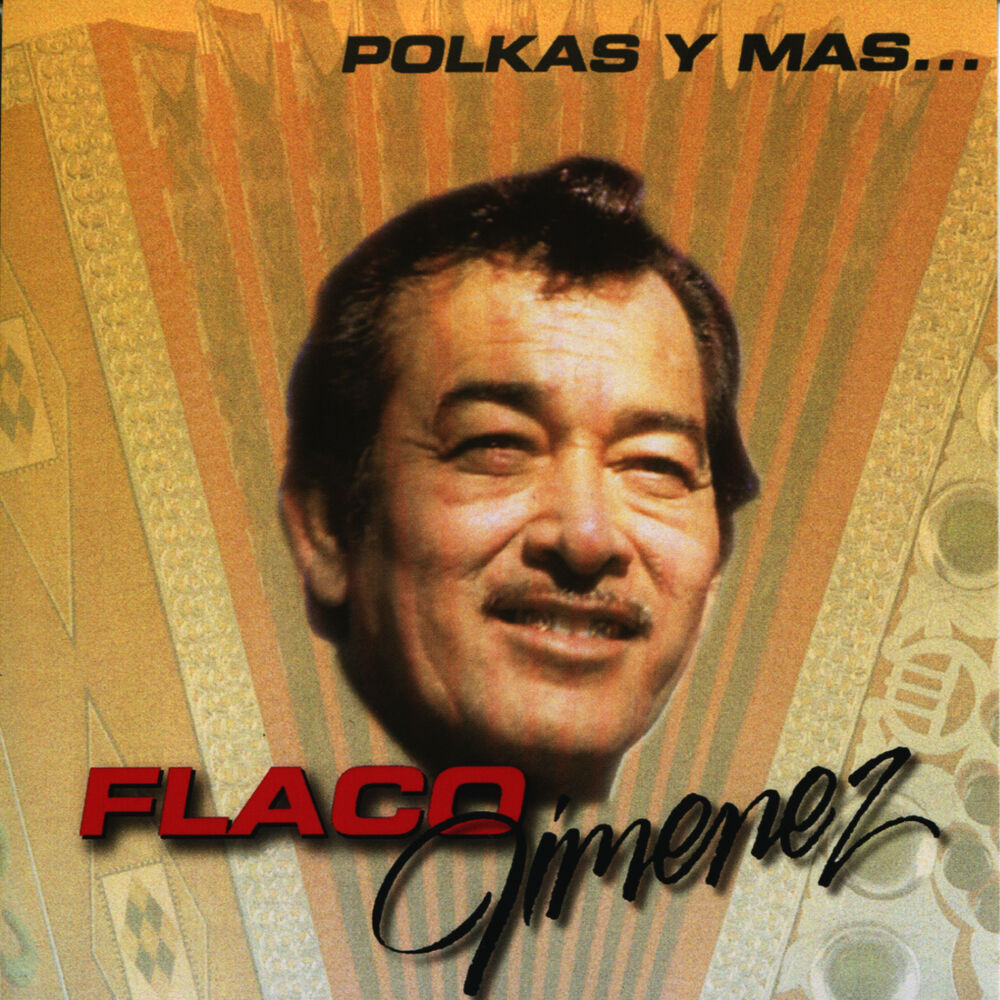 Picture of Polkas y Mas...
