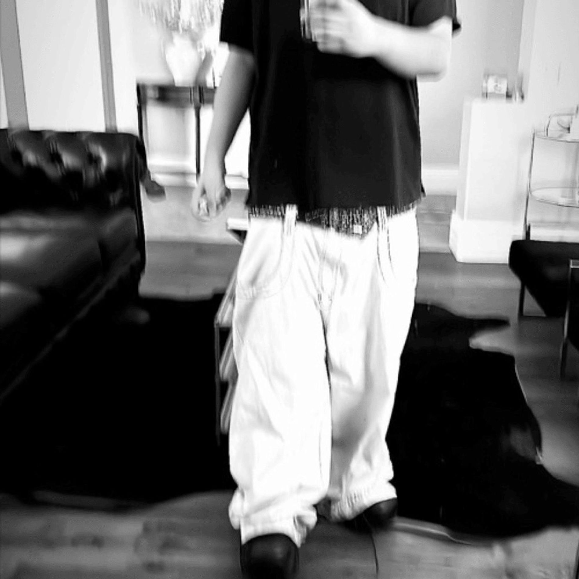 Album cover of as of late