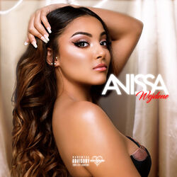 Cover of Anissa