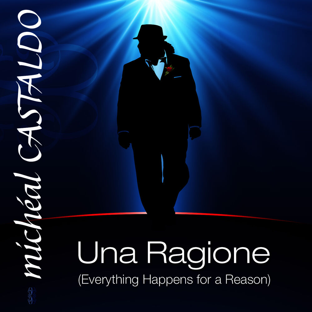 Picture of Una Ragione (Everything Happens for a Reason)
