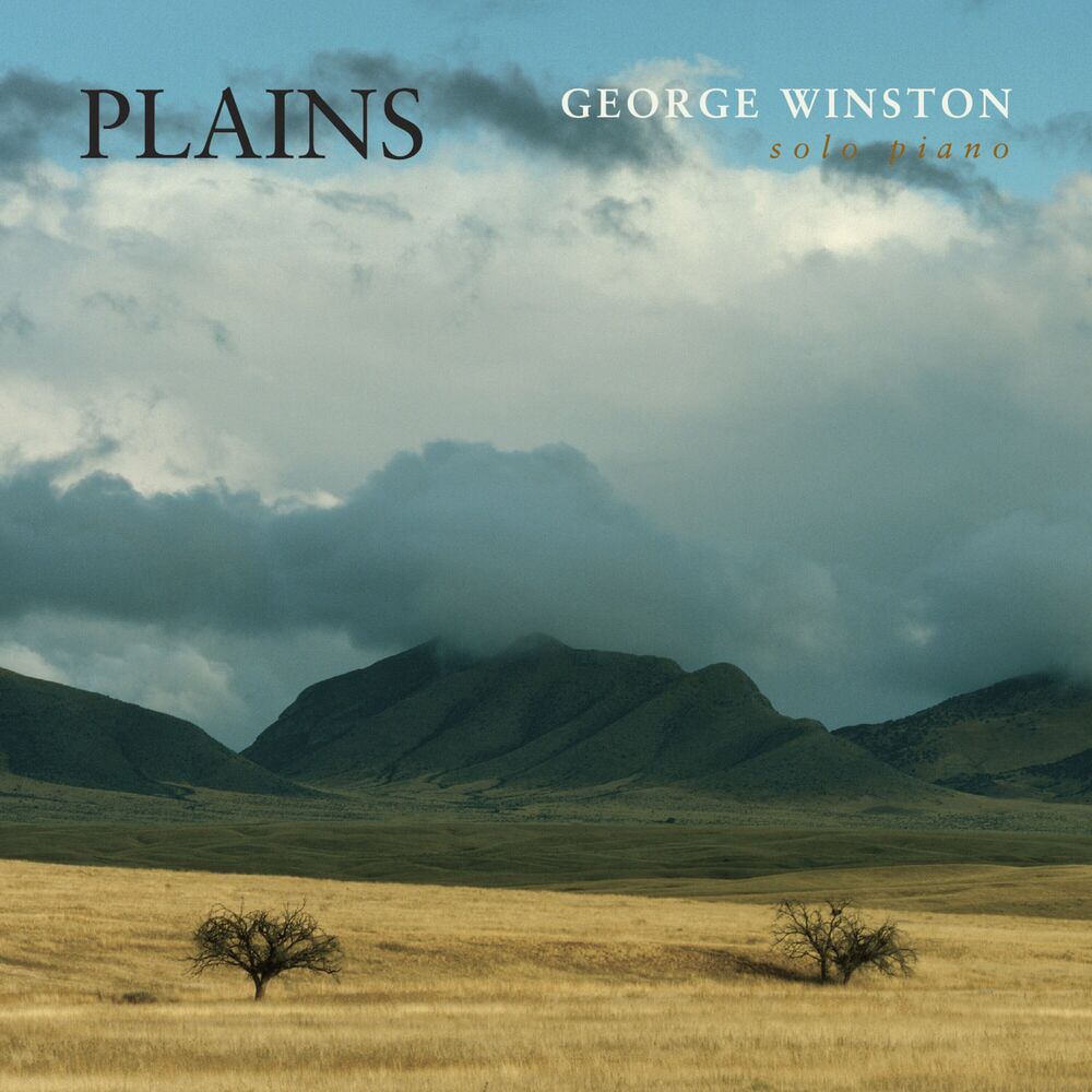 Picture of Plains