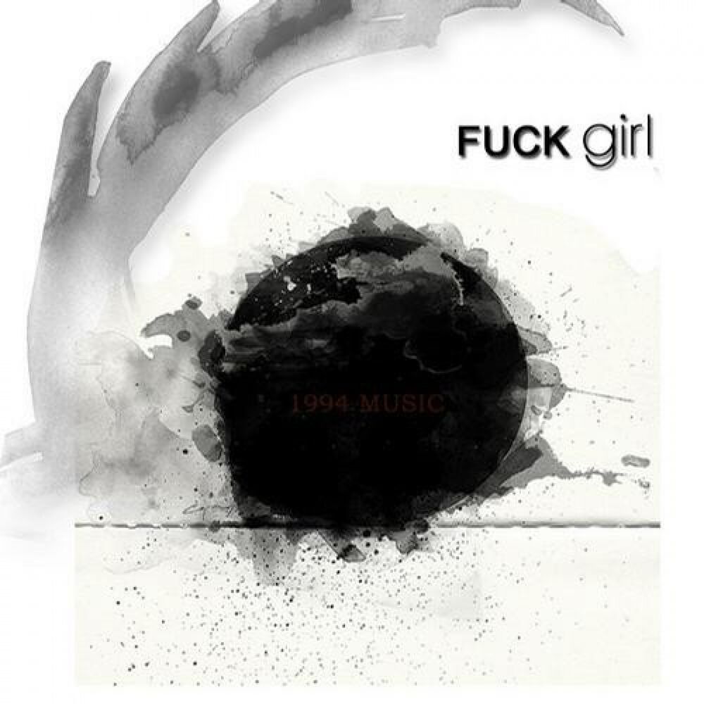 Picture of Fuck Girl