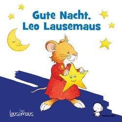 music cover