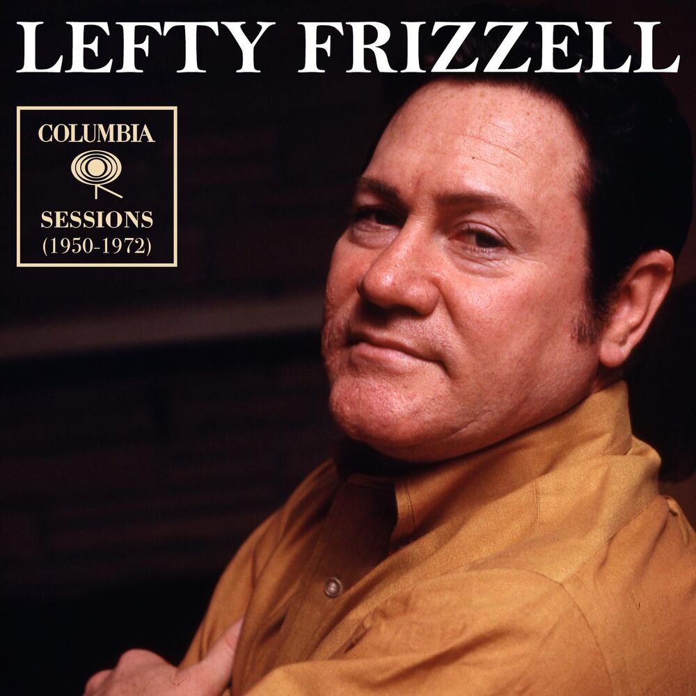 Picture of Columbia Sessions (1950-1972)
