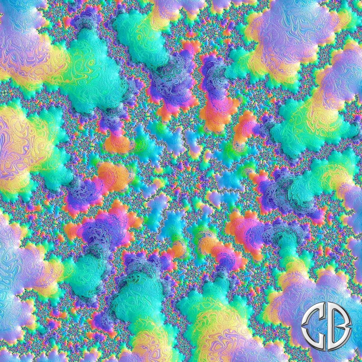Album cover of Horizon