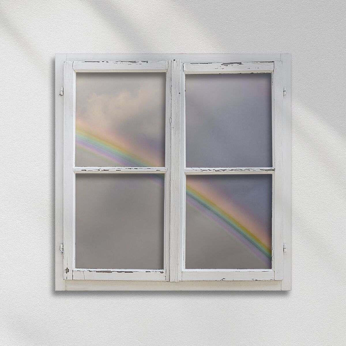 Album cover of Lonely Love Song