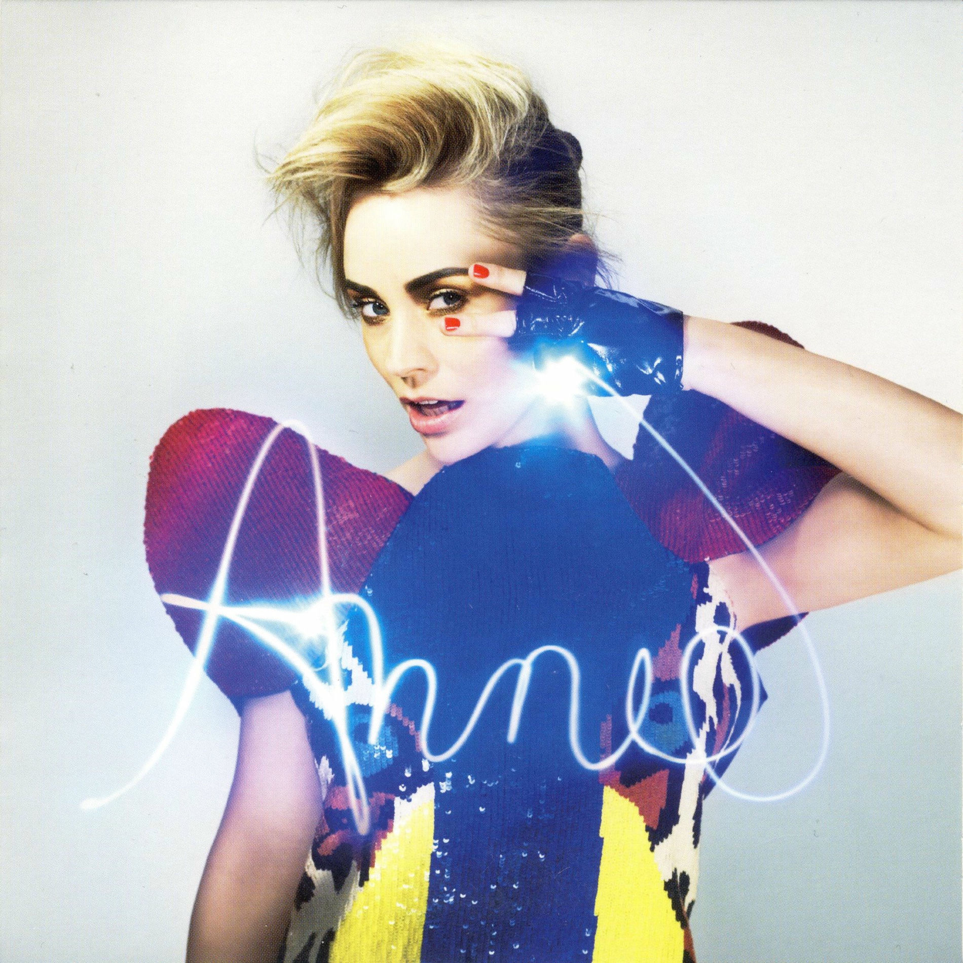 Album cover of Songs Remind Me of You