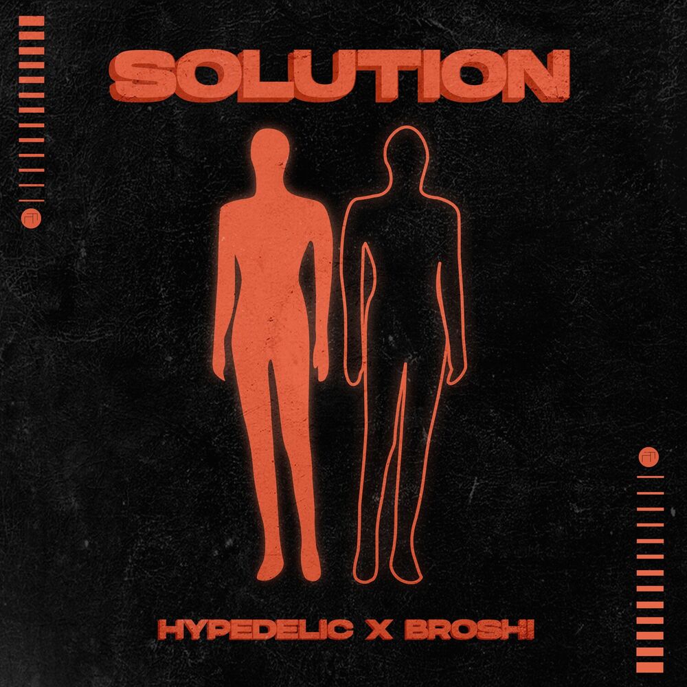 Picture of Solution