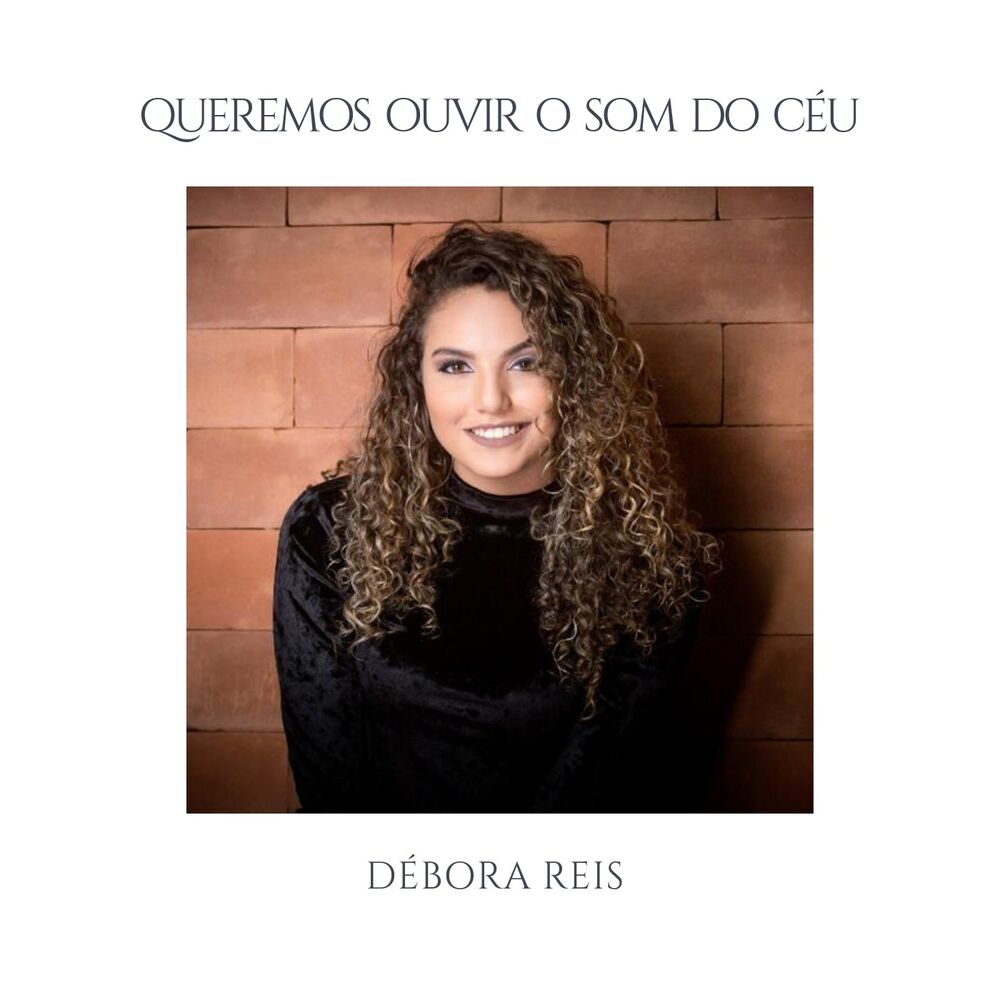 Picture of Queremos Ouvir o Som do Céu