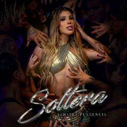 Cover of Soltera