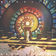 Burning Sun by Monolink album cover