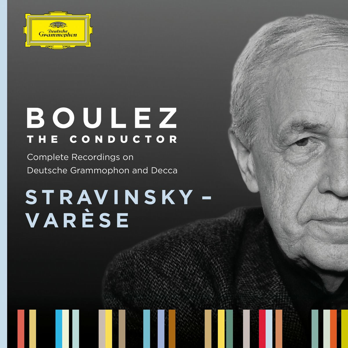 クラシック CD Szymanowski, Fitelberg; London Gregorz Fitelberg Volume 1  3421710411516  /00110 L'Art de Grzegorz Fitelberg Vol 1 - Szymanowsi / Uminska by