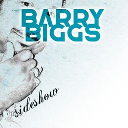 Cover of Sideshow
