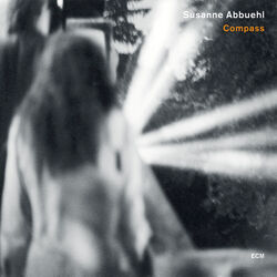Cover of Compass
