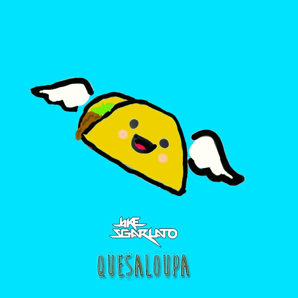 Picture of Quesaloupa