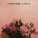 Echoes (feat. Ter Nura)