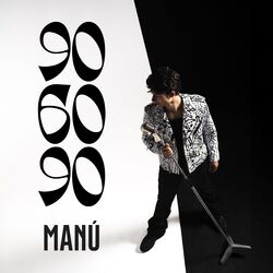 Cover of 90-60-90
