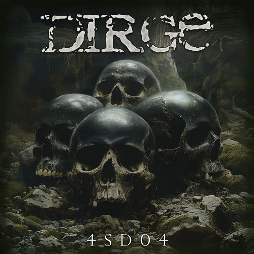 4sd04 sleeve