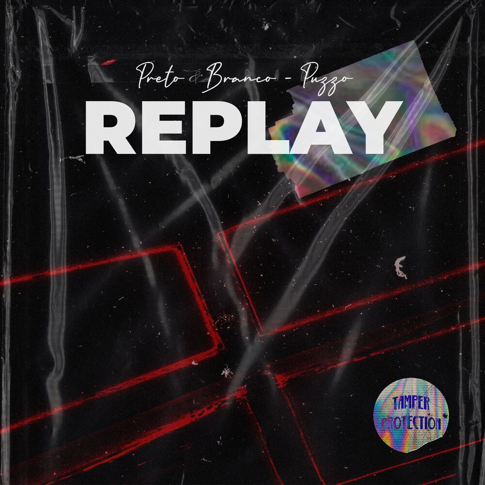 Picture of Replay