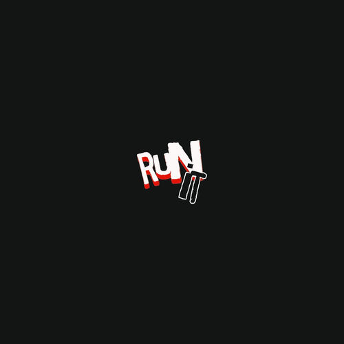 Run It