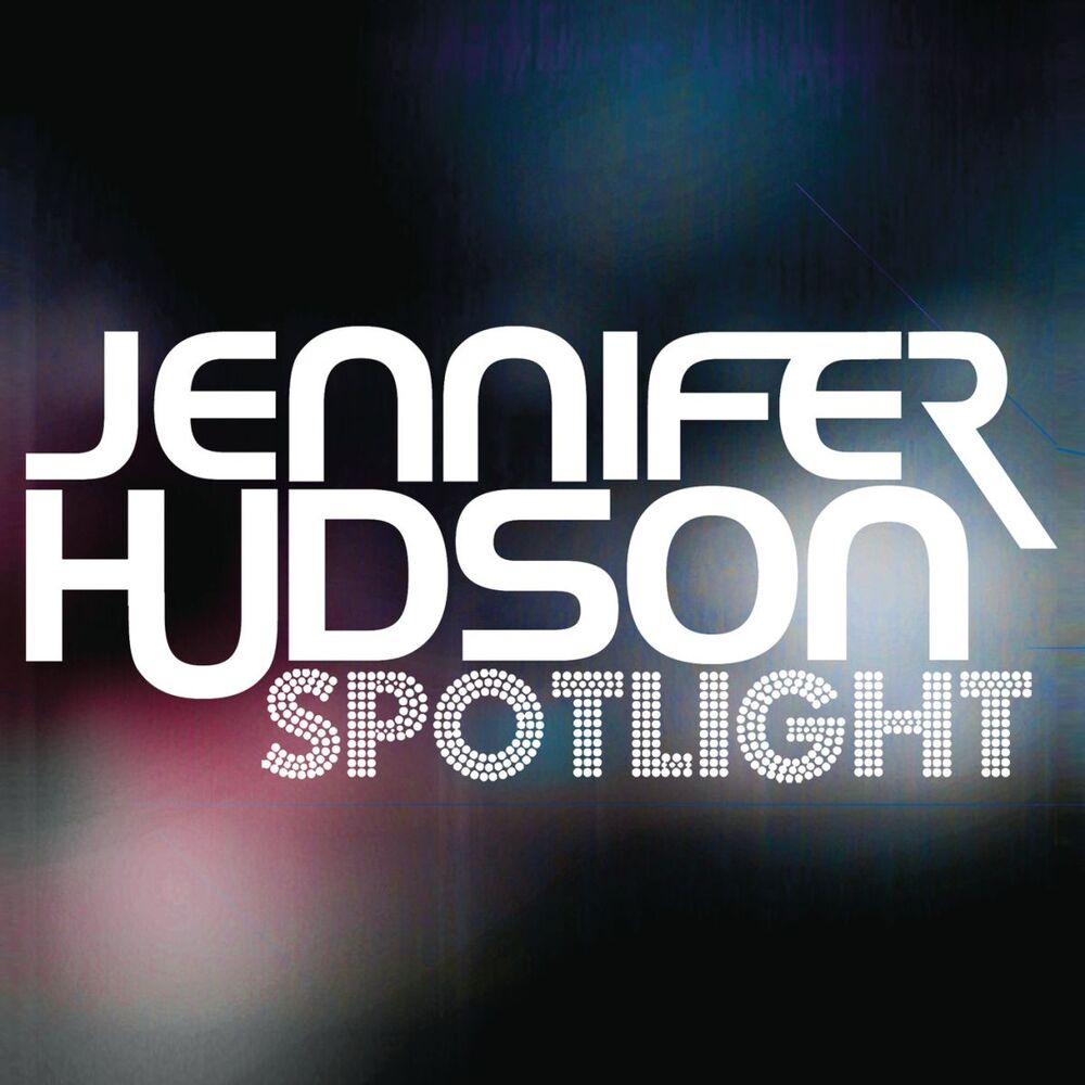 Picture of Spotlight - The Remixes