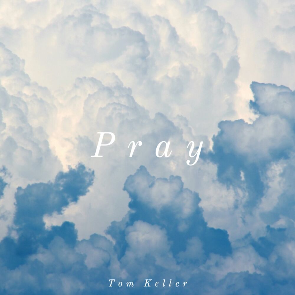 Picture of Pray