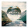 Banana Split by Brasko album cover