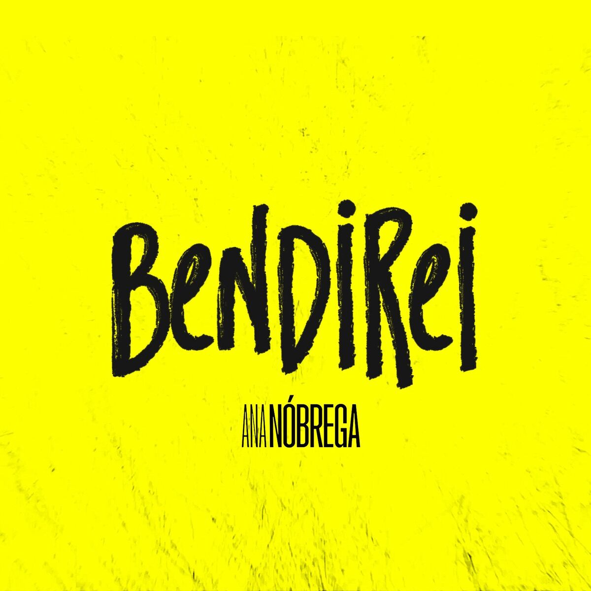 Album cover of Bendirei (Studio)