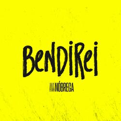 Cover of Bendirei (Studio)