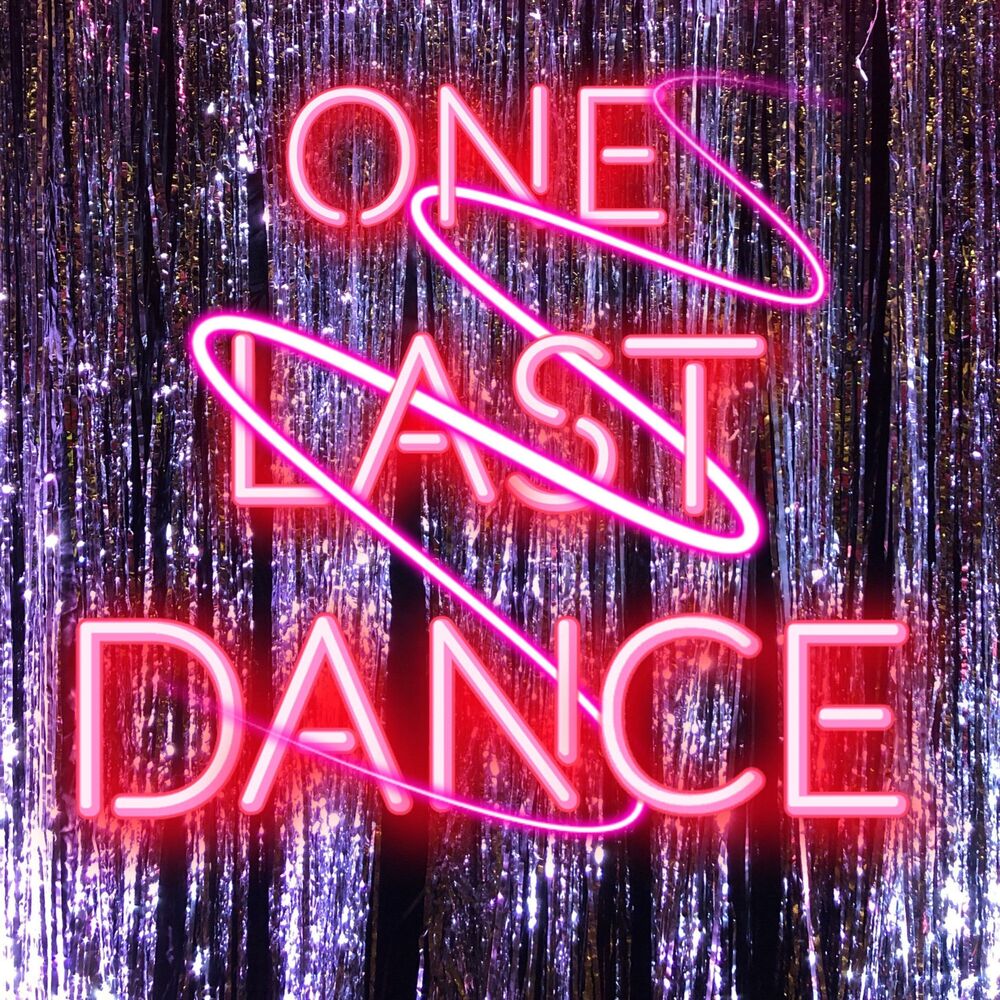 Picture of One Last Dance