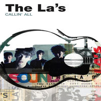 The La's: albums, songs, concerts | Deezer