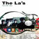 There She Goes (Single Version)