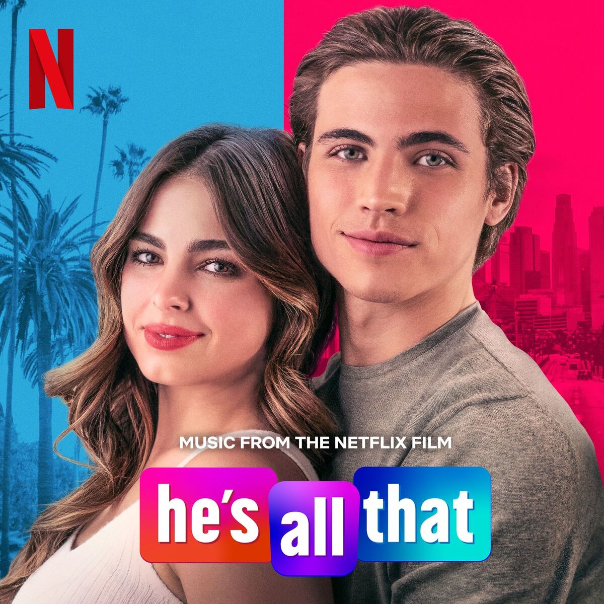 Album cover of Kiss Me