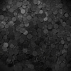 Zai Money (Instrumental)