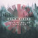 Let Each Other Grow by Thomas Jack Foley album cover