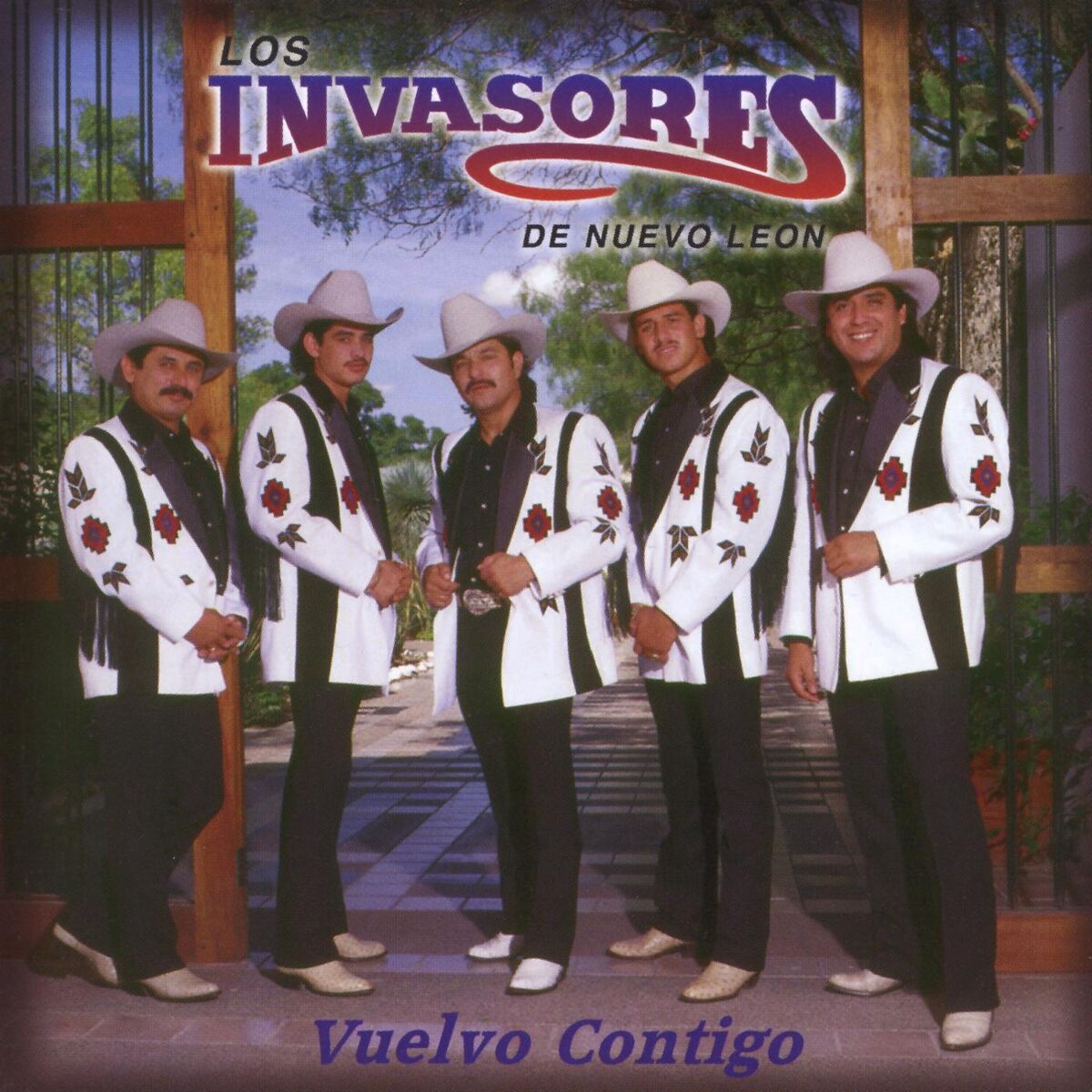 Album cover of A Mí, ¿Qué Me Quedó?