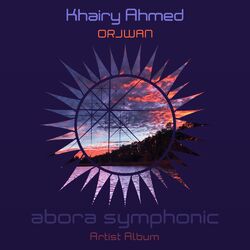 Cover of ORJWAN