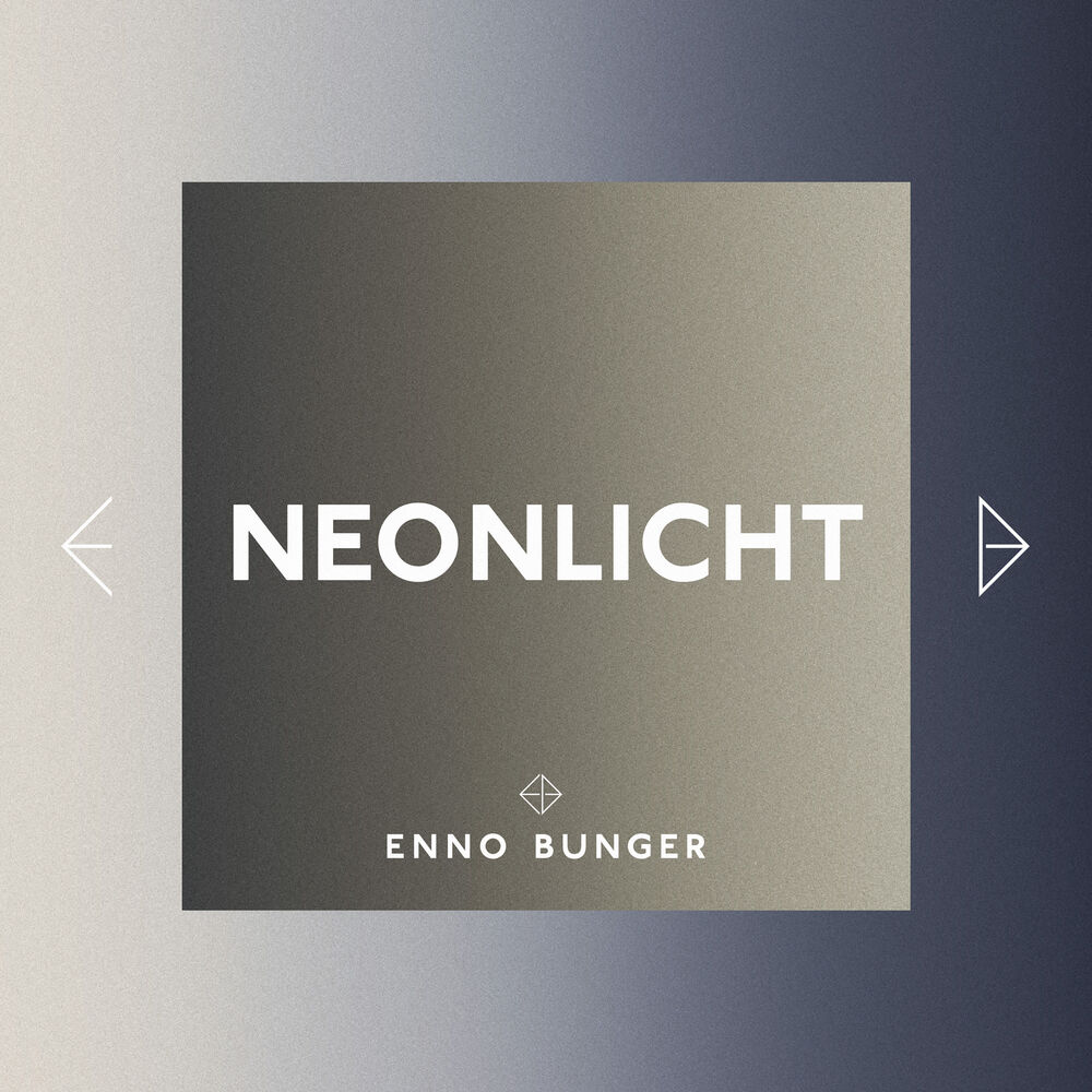 Picture of Neonlicht (Akustik Version)
