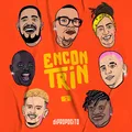 Facas (Versão Pagode)