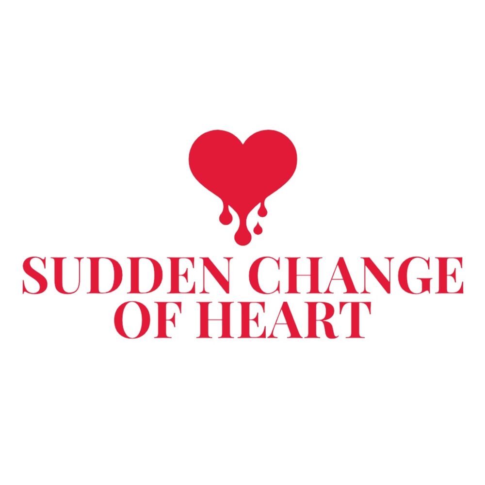 Picture of Sudden Change of Heart