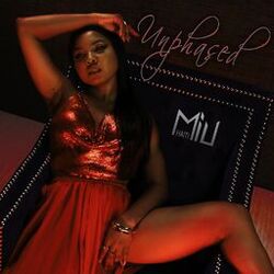 Cover of Unphased